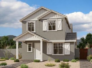 1970 W Lariat Ln, Phoenix, AZ 85085