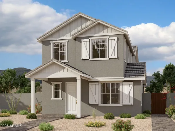 1970 W LARIAT Lane, Phoenix, AZ 85085