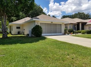 21805 Royal Street Georges Ln, Leesburg, FL 34748