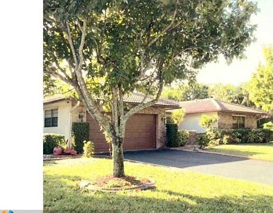 4th image of 1284 NW 100th Ave