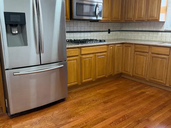 2538 Spruce St, Union, NJ 07083