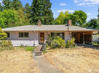 20112 15th Ave S, Seattle, WA 98198