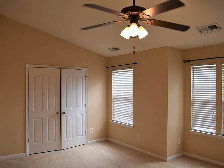 2269 Aston Mill Pl — Photo 8