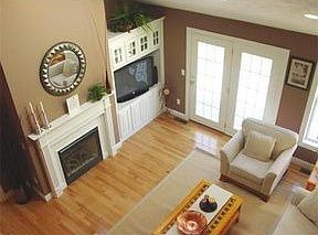 3rd image of 116 Angell Brook Dr