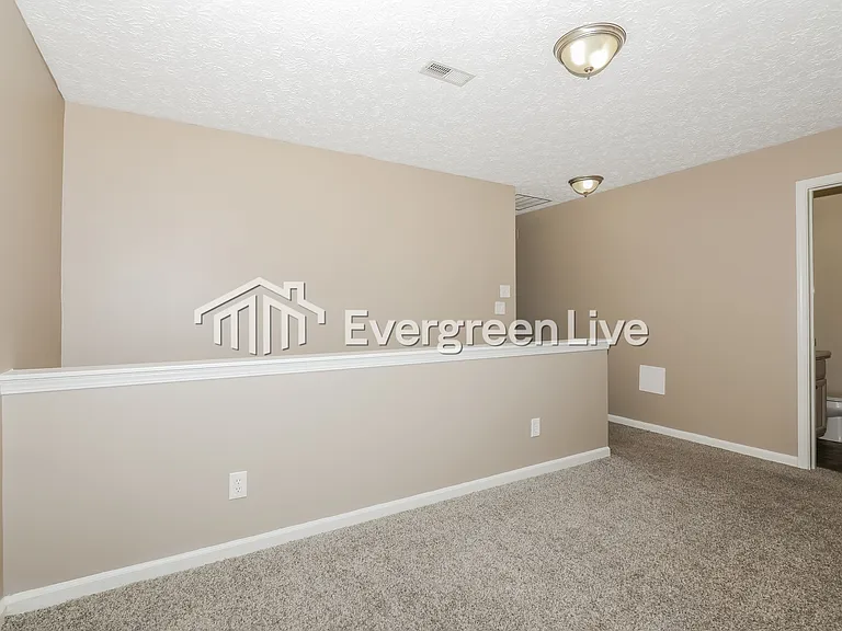 6758 Pembridge Way — Photo 9