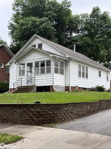 706 N 6th St, Red Oak, IA, 51566