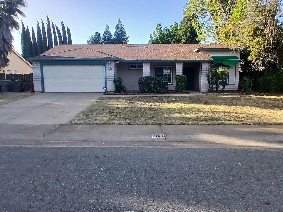 1st image of 1943 Eddy Way