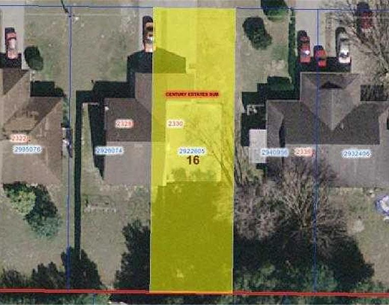 1st image of 2330 Centennial Blvd