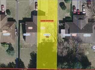 2330 Centennial Blvd, Leesburg, FL 34748