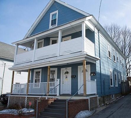 1st image of 160-162 Oakland Ave