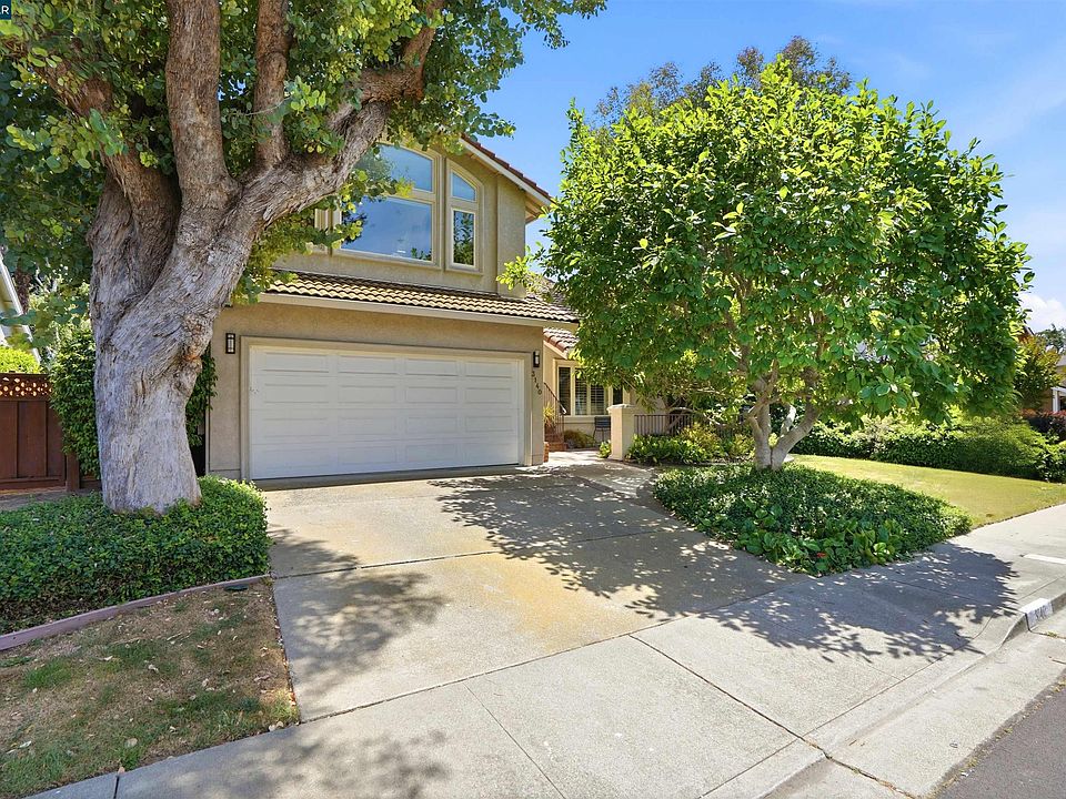 1st image of 3140 Thistledown Ct