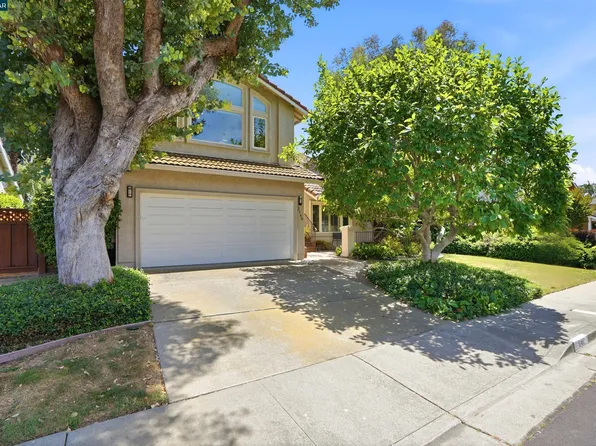 3140 Thistledown Ct, Pleasanton, CA 94588