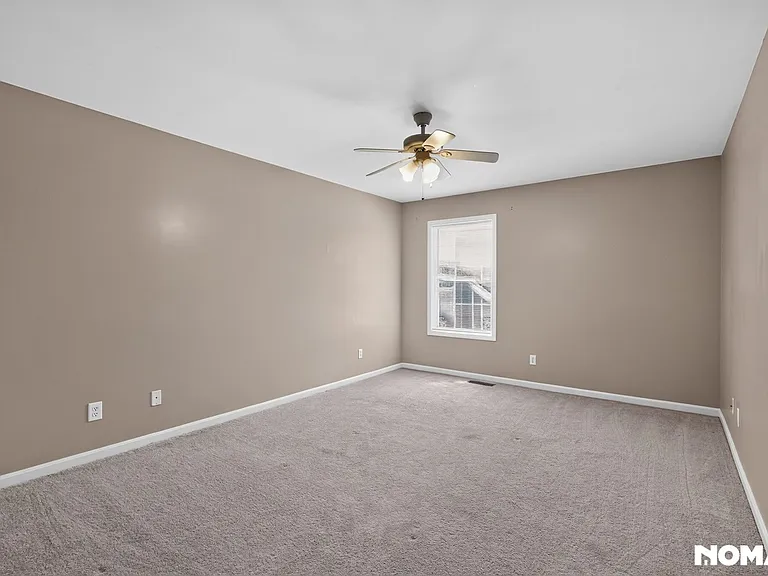 10726 Hite Creek Rd — Photo 18