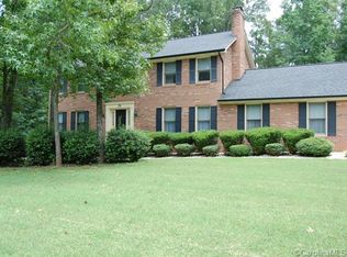 75 Scalybark Trl, Concord, NC 28027