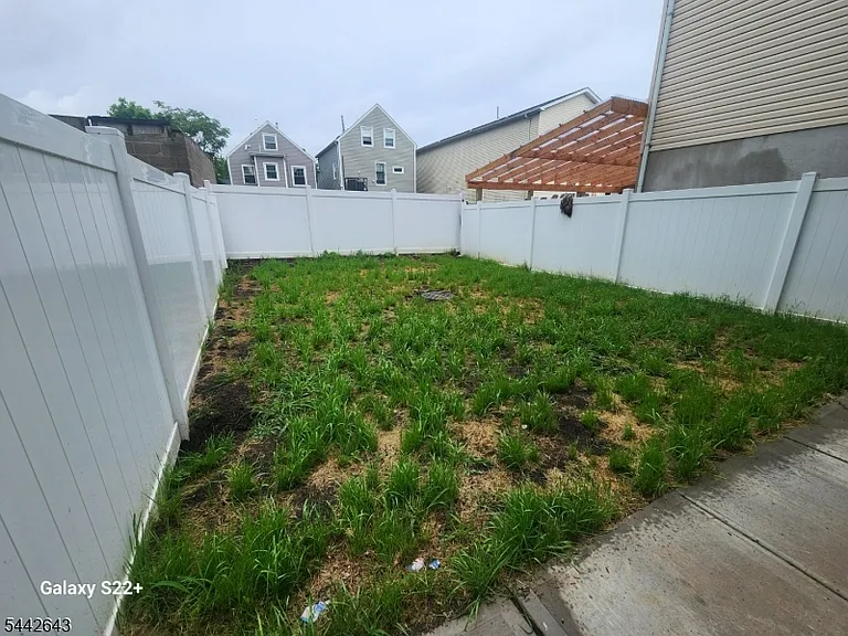 388 S 9th St #1 — Photo 13