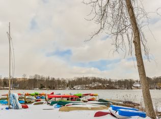 177 Mamanasco Rd, Ridgefield, CT 06877