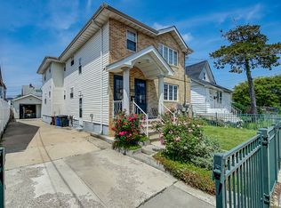 14630 177th St, Jamaica, NY