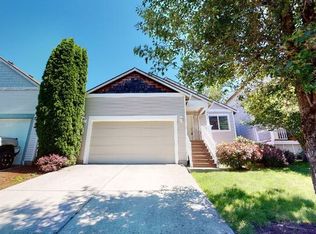 19034 Barrington Ave, Sandy, OR 97055