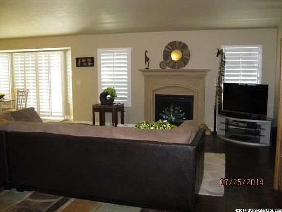 5th image of 13014 S Zion Park Dr