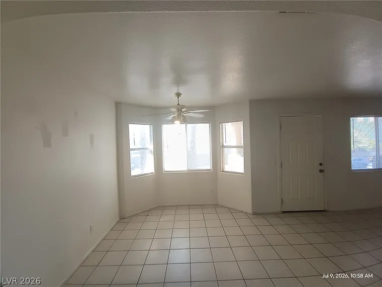 6552 Wilma Ave #201 — Photo 4