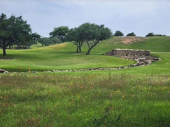 3401 Kahala Sunset Dr, Spicewood, TX 78669