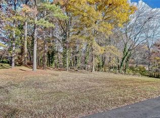 138 Brooklain Dr, Charlotte, NC 28214