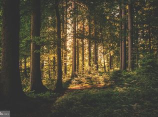 Etzler Rd, Frederick, MD 21702