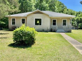 2719 Moot Ave, Mobile, AL 36606