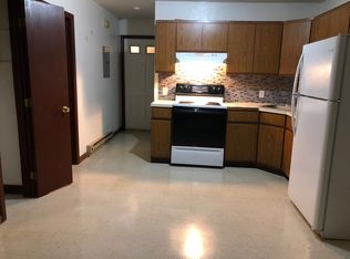 120 Dorchester St #11477717, Worcester, MA 01604