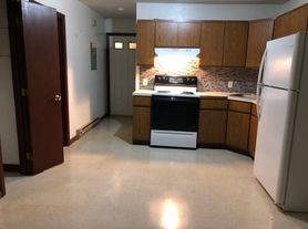 120 Dorchester Street