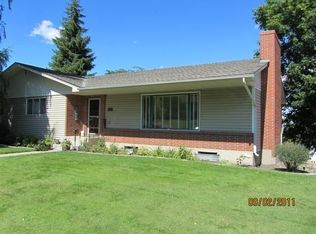 1014 Stuart St, Helena, MT 59601