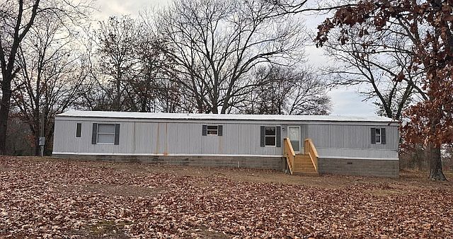 1st image of 7358 Gateway Dr