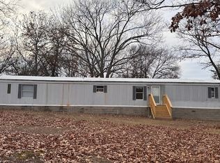 7358 Gateway Dr, Neosho, MO 64850