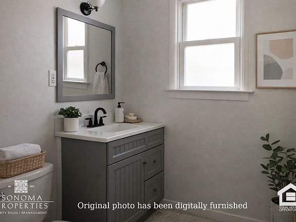 4th image of 595 Boyes Blvd APT 5