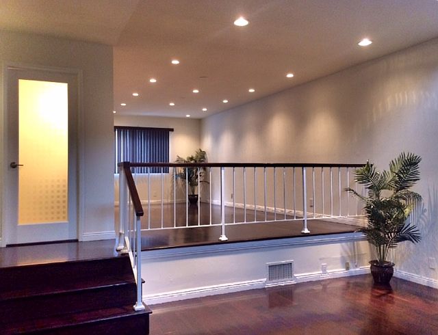 1st image of 4634 Don Lorenzo Dr APT C