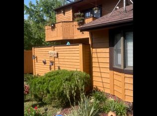 519 N Elm St, Pacific, MO 63069