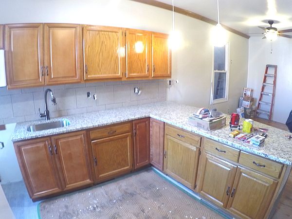 1st image of 3061 23rd St APT 3L
