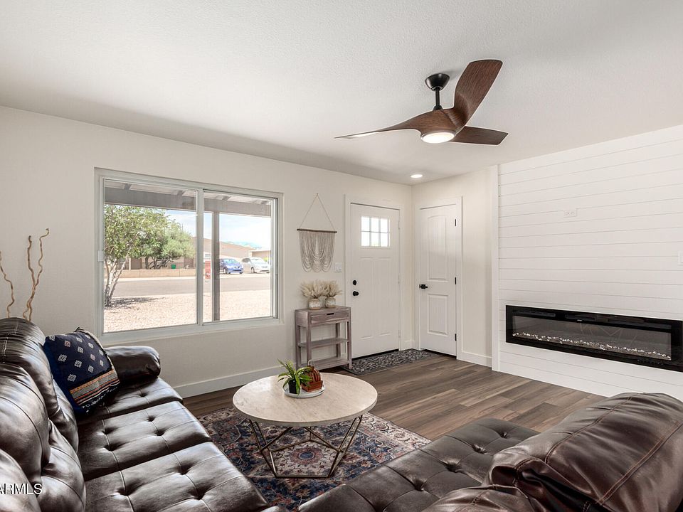 1539 W 5TH Street, Tempe, AZ 85281 | Zillow