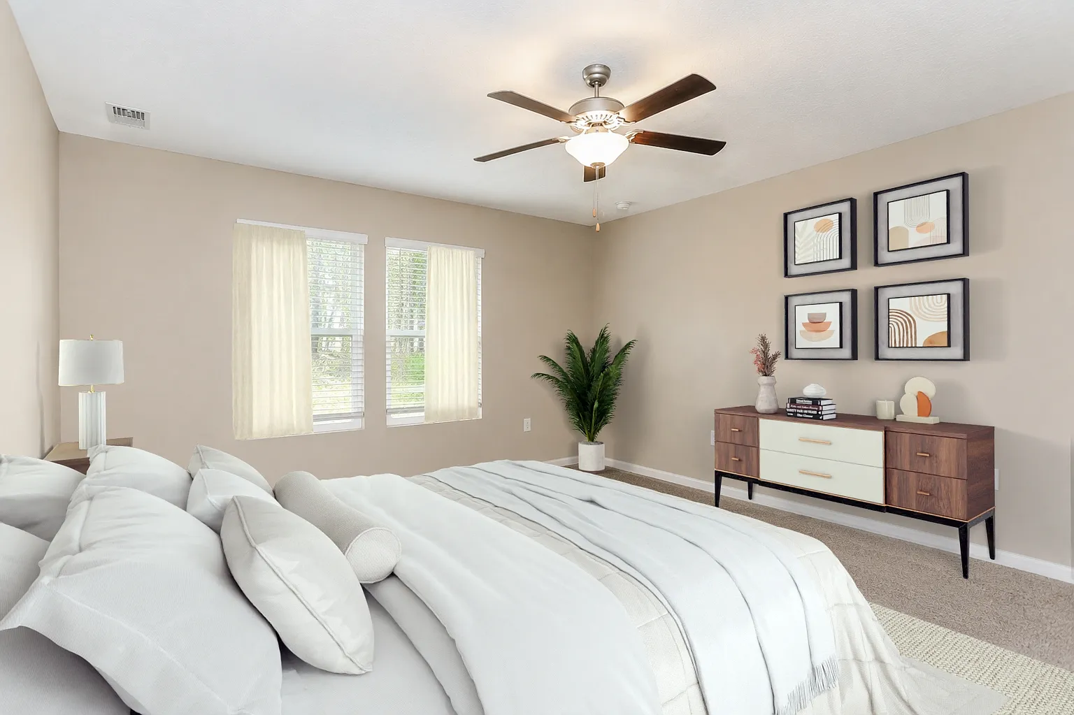9063 Open Field Rd, Jacksonville, FL — Photo 4