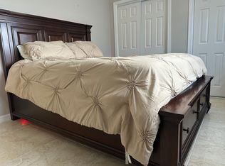 1657 Baltrusol Pl, Wellington, FL 33414