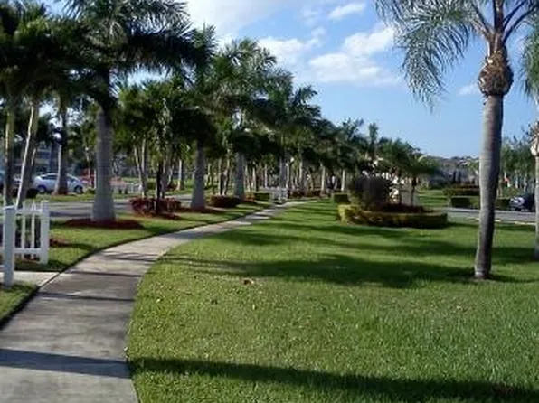 2053 Rexford Rd #C, Boca Raton, FL 33434