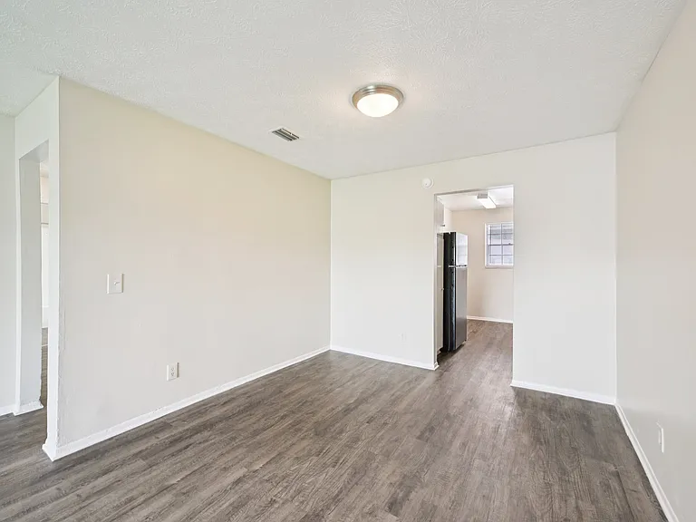 Jacksonville Heights Apartments Homes — Photo 9