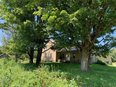 11565 Ernst Rd, Ava, NY, 13303