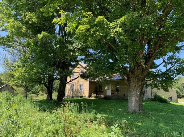 11565 Ernst Rd, Ava, NY 13303