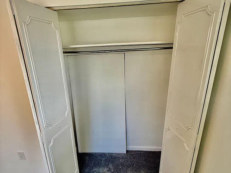 81 N Duane Ave #3 — Photo 18