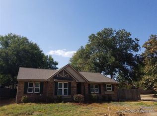 806 Red Rock Canyon Dr, Katy, TX 77450