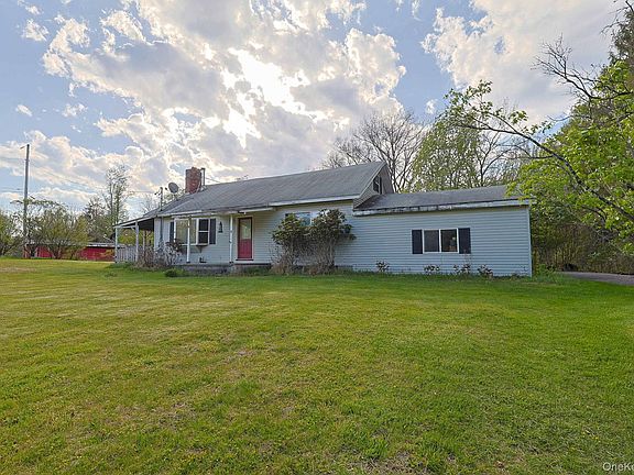 2nd image of 1087 Samsonville Road