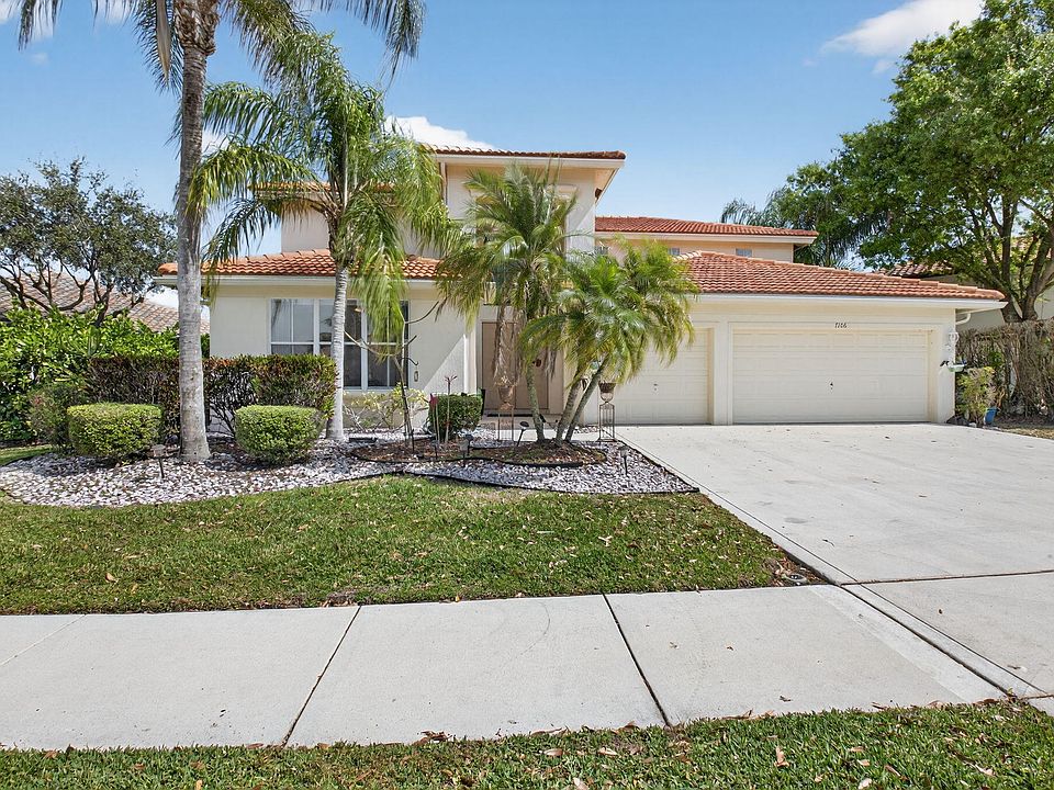 1st image of 7106 Taylorwood Drive