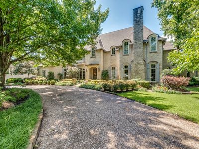 4420 Park Ln, Dallas, TX, 75220