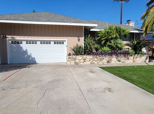 2012 N Shaffer St, Orange, CA 92865
